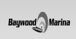 Baywood Marina Logo