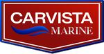 Carvista Logo