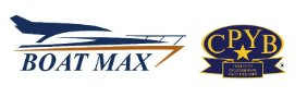 BoatMax Logo