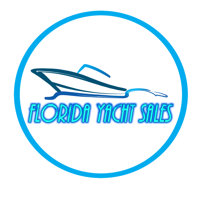 Florida Yacht Sales Logo