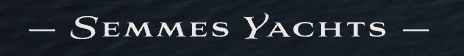 Semmes Yachts & Brokerage Logo