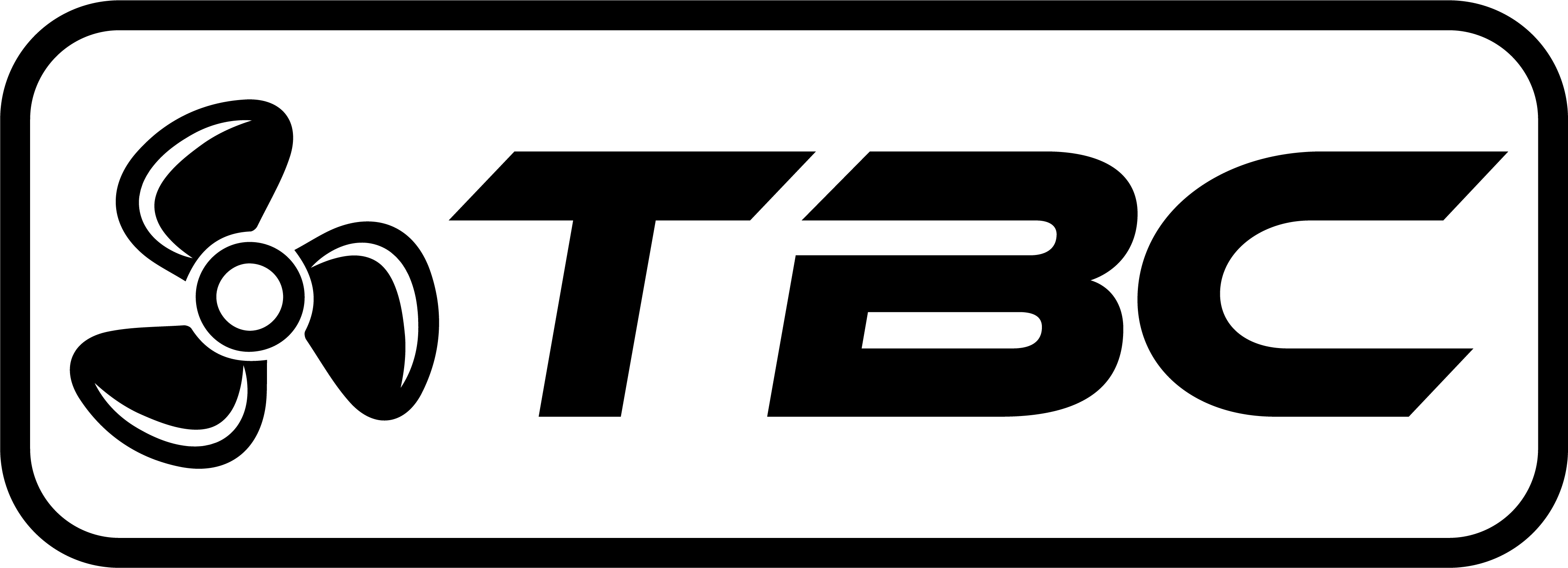 Total Boat Center LLC Logo