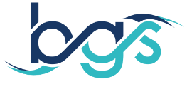 BGS Marine Sales Logo