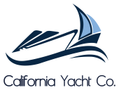 Marina del Rey Yacht Sales Logo
