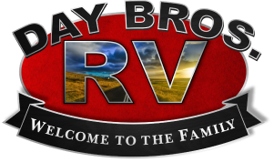 Day Bros RV Sales Logo