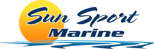 Sun Sport Marine Logo