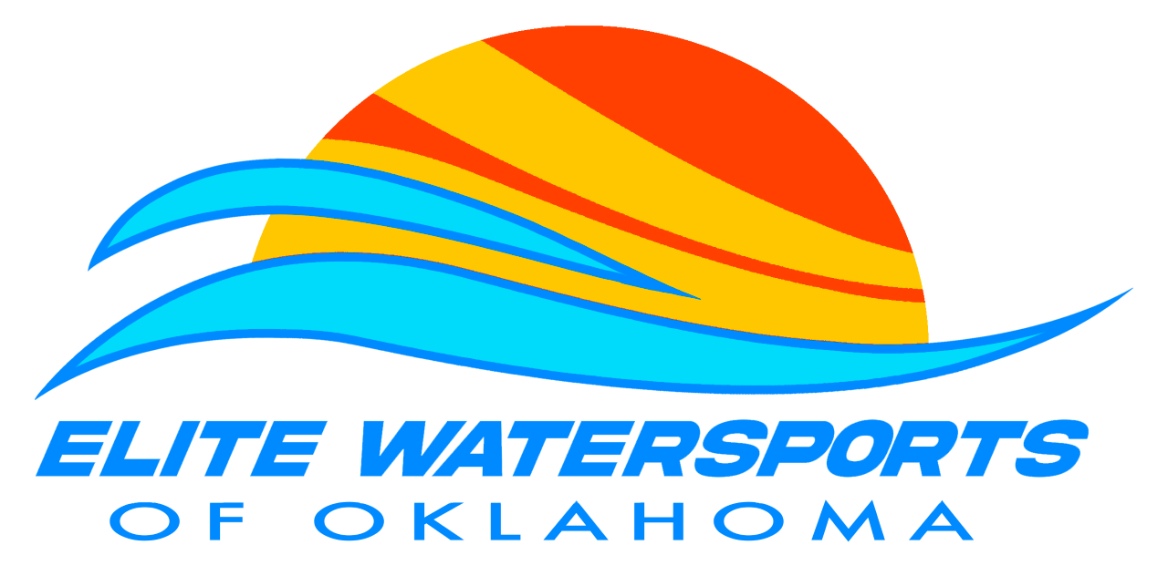 Elite Watersports of Oklahoma Logo