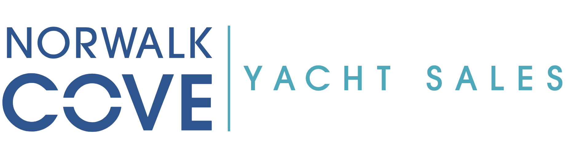 Norwalk Cove Marina Logo