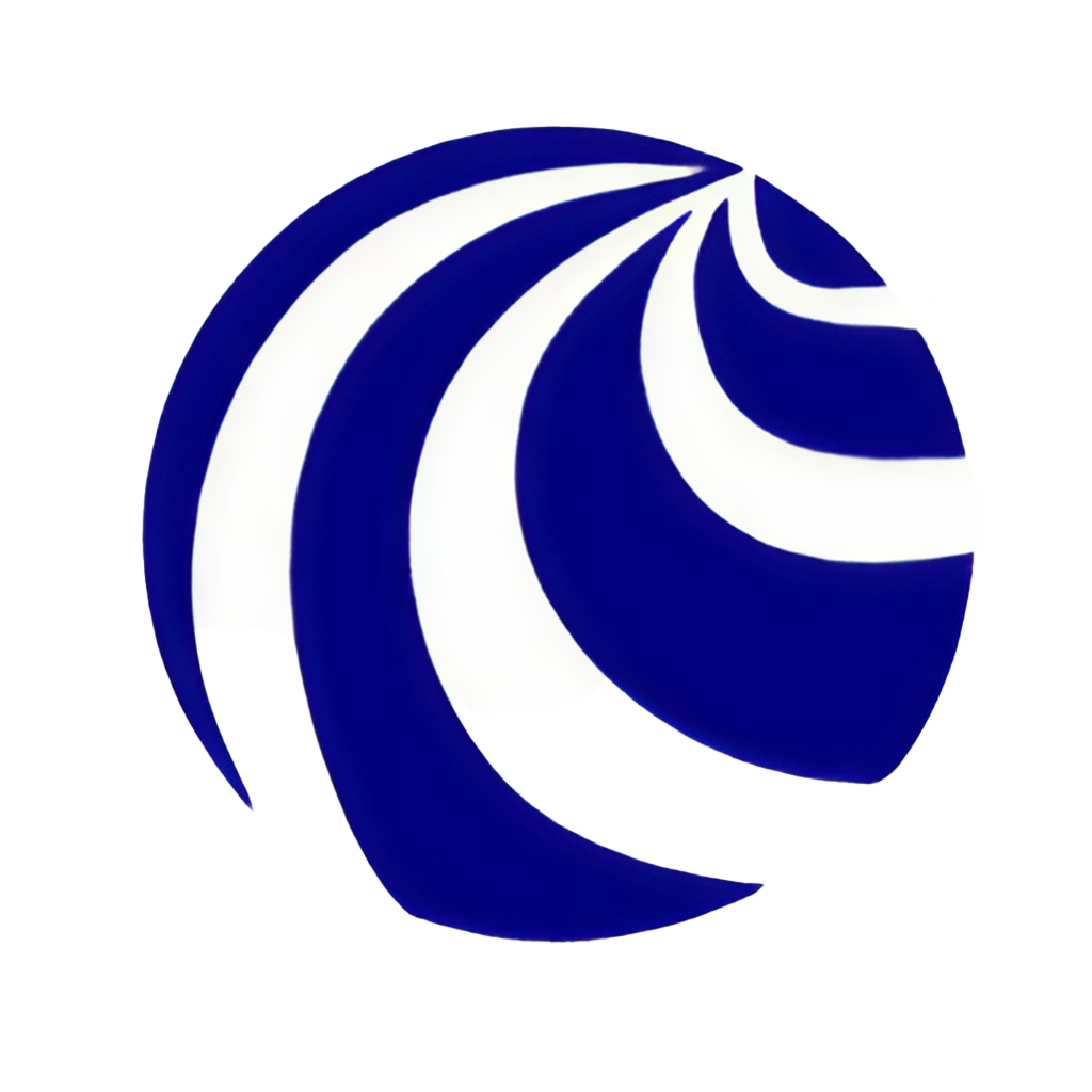 Southwind Marine LLC Logo