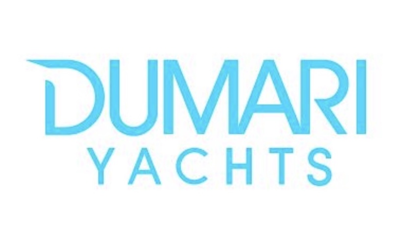 Dumari Yachts, Inc Logo