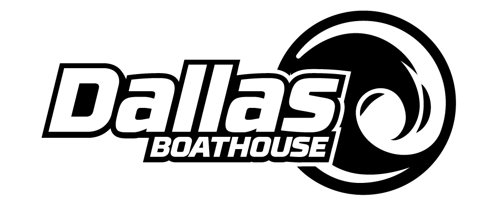 Dallas Boathouse Logo