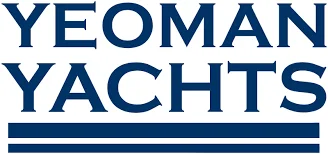 Yeoman Yachts, LLC Logo