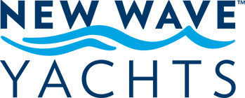 South Dartmouth, MA Logo