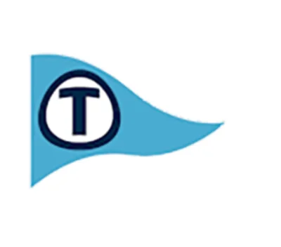 Thomas Yacht Logo