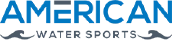 American Water Sports Logo