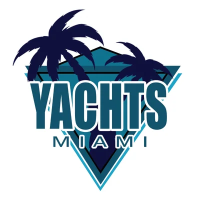 YACHTS MIAMI YACHT SALES Logo