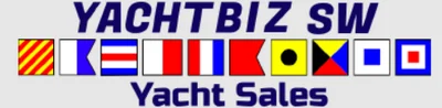 Yachtbiz SW Logo