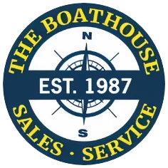 Pro Caliber Vancouver Logo