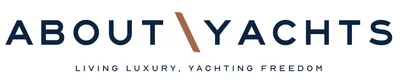 About Yachts LLC Logo