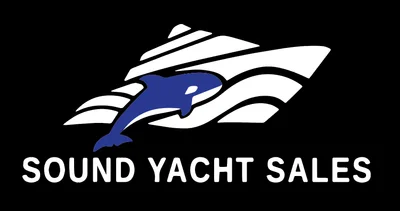 Sound Yacht Sales Logo