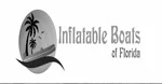 Inflatable Boats of Florida- Sarasota Logo