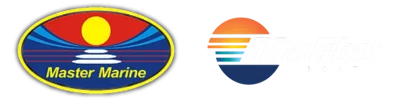 Master Marine Prime LLC Logo