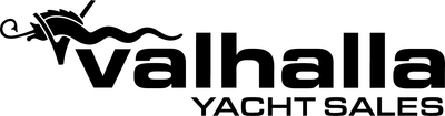 Valhalla Yacht Sales Logo