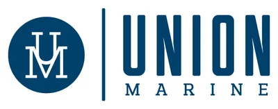 Union Marine (Bellingham Store) Logo