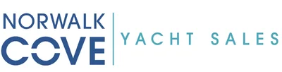 Norwalk Cove Marina Logo