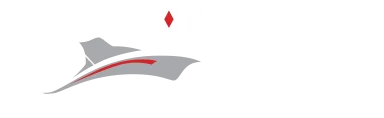 Big Water Boats Logo