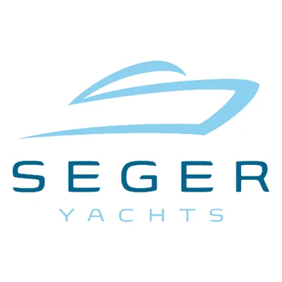 League City Yacht Sales Logo