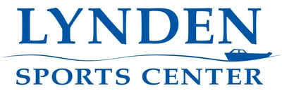 Lynden Sports Center Logo