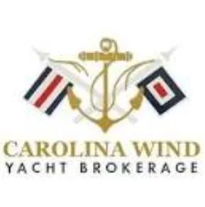 Carolina Wind, Inc. Logo