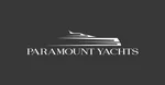 Paramount Yachts Logo
