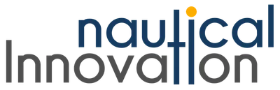 Nautical Innovation Logo