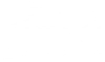 Quality Yachts Logo