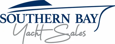 Southern Bay Yacht Sales Logo