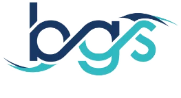 BGS Marine Sales Logo