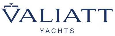 Valiatt Yachts Logo