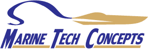 Marine Tech Concepts Logo
