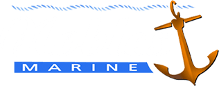 Nobles Marine Logo