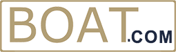 Boats International Logo