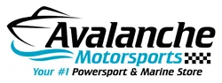 Avalanche Motorsports Logo