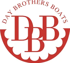 Day Brothers Boats NY Logo