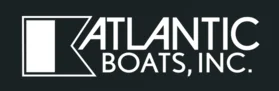 Atlantic Boats Inc Logo