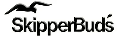 SkipperBud's - Sequoit Harbor Logo