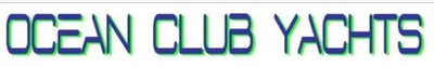 Ocean Club Yacht Sales Inc Logo