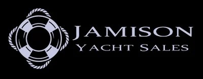 Jamison Yacht Sales Logo
