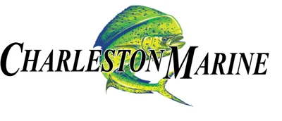 Charleston Marine Logo