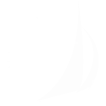 Miami Yachting Logo
